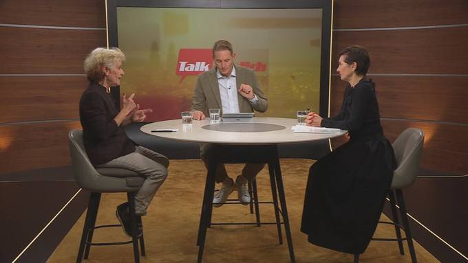 Kopftuchverbot für Schülerinnen: Angriff auf die Religionsfreiheit oder Schutzmassnahme für Mädchen?