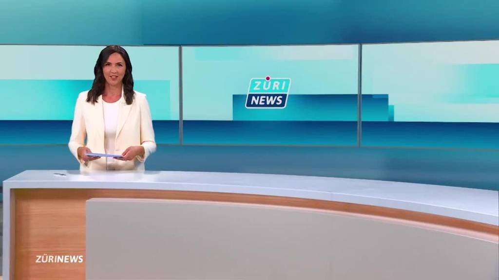 Mittwoch, 22. Juli 2026