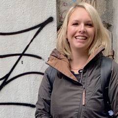 Foxtrail - Der Job als Trail-Designer