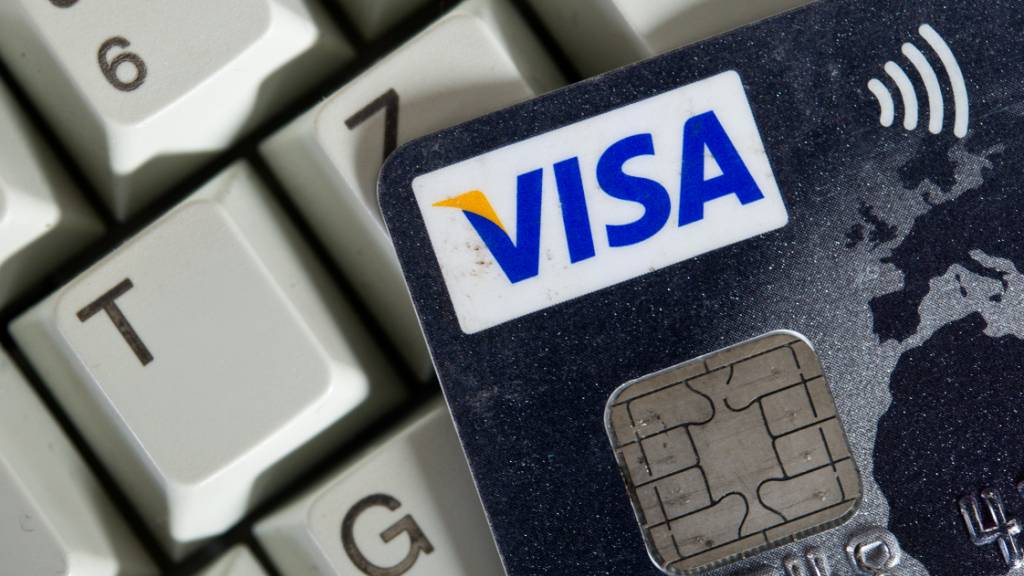 Online-Betrüger setzen zur Zeit oft auf Fernsteuerungs-Software, mit der sie sensible Daten von den Computern der Opfer stehlen. (Symbolbild)