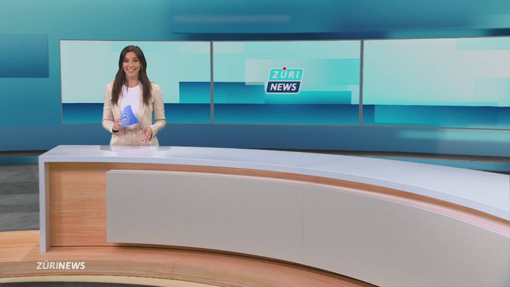 Dienstag, 10. Juni 2025