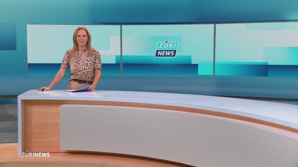 Samstag, 24. Oktober 2026