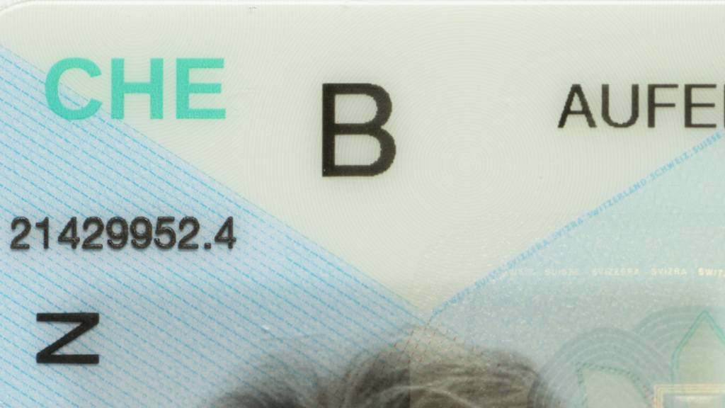 Bund sieht mehr Chancen als Risiken durch freien EU-Personenverkehr