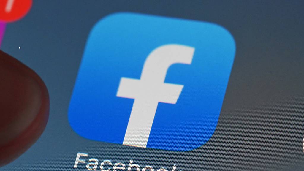 Facebook gibt Gesichtserkennungs-Funktion auf