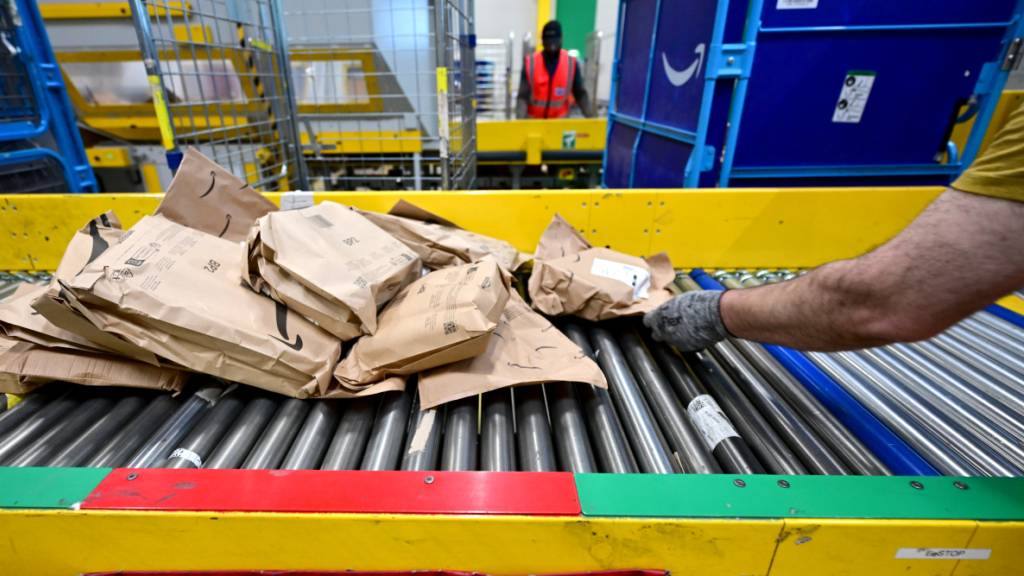 Vorgaben für Onlinehandel sollen Sicherheit für Konsumenten erhöhen
