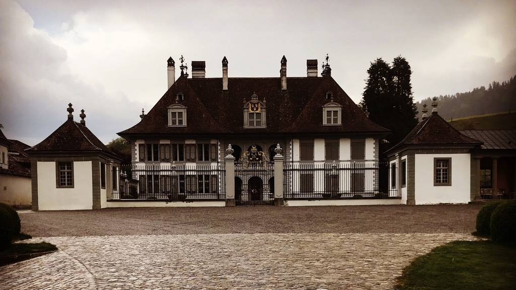 03_Oberdiessbach