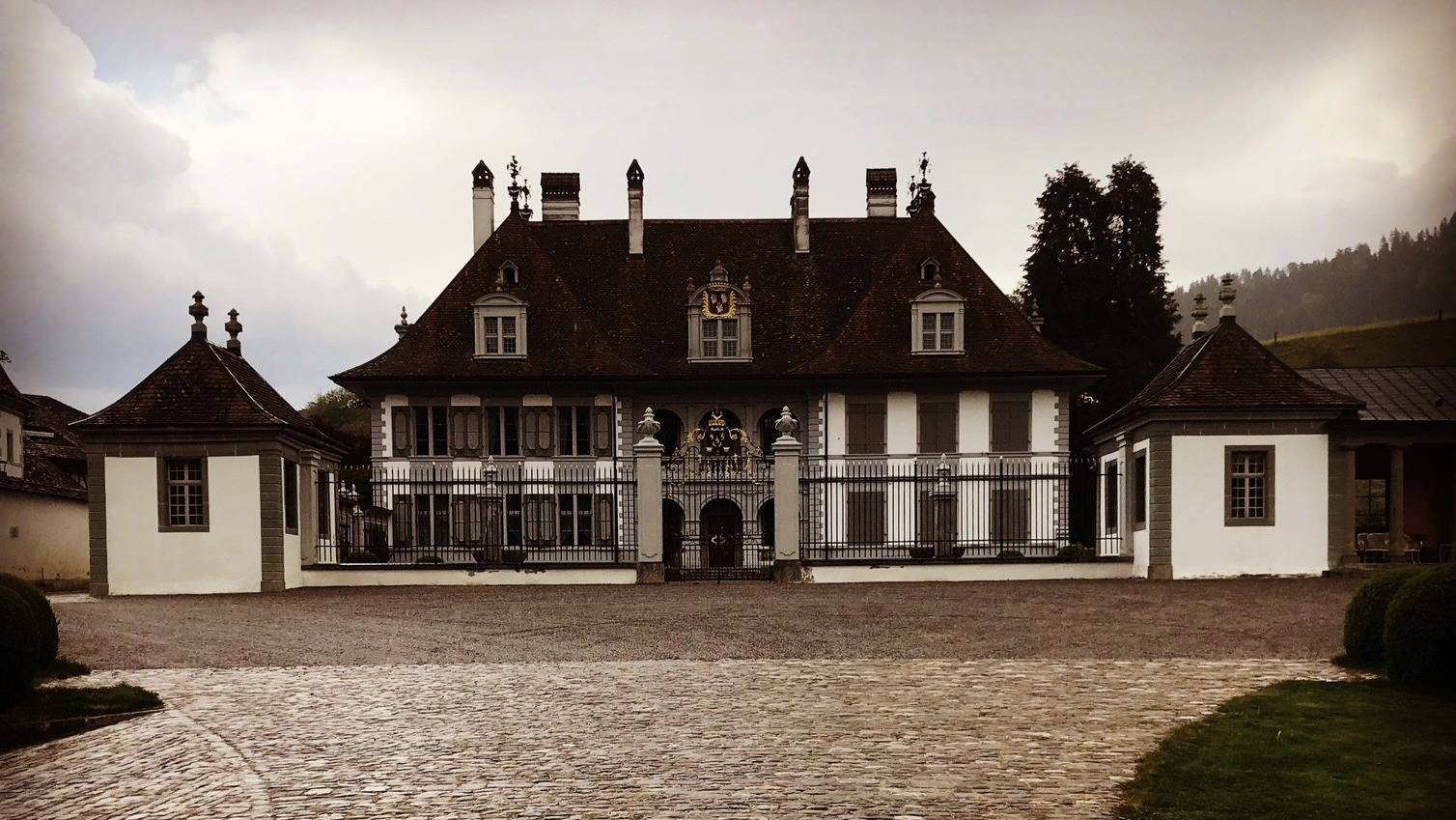 03_Oberdiessbach