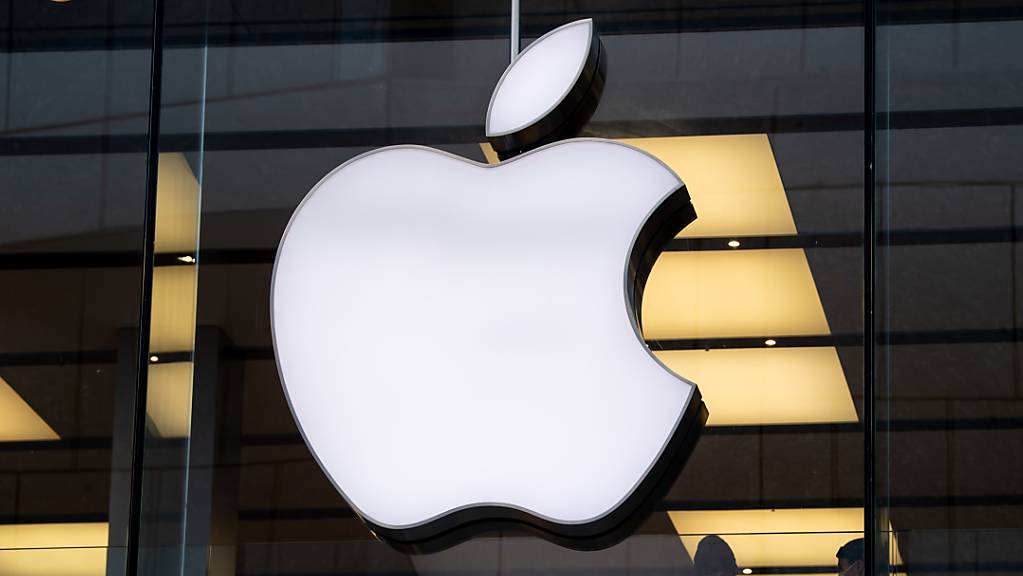 Apple hat den Bezahl-Service Apple Pay und andere Dienste in Russland eingeschränkt.