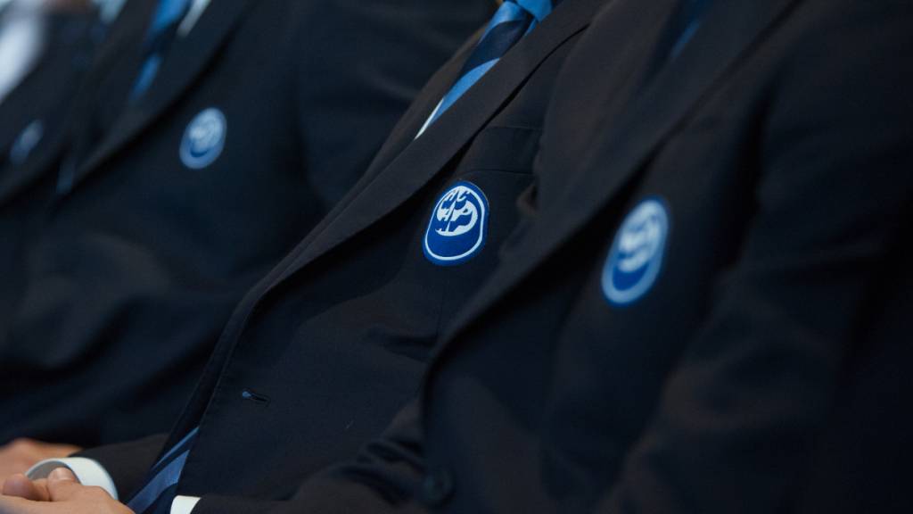 Davide Mottis neuer Präsident von Ambri-Piotta