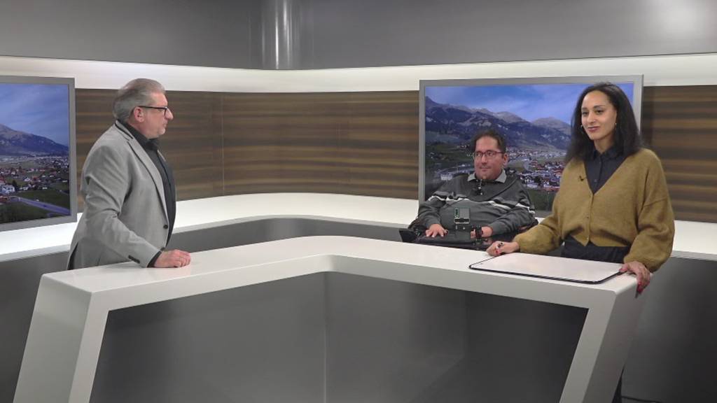 Auf den Punkt! Die Grossrats-Challenge