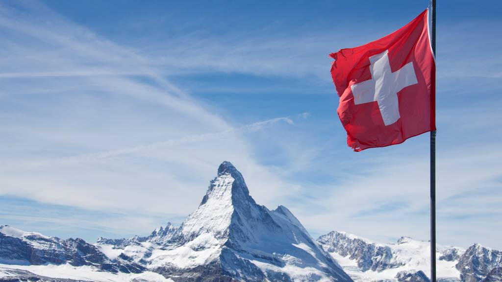 Anke oder Butter – wie gut kennst du dich mit Schweizer Dialekten aus?