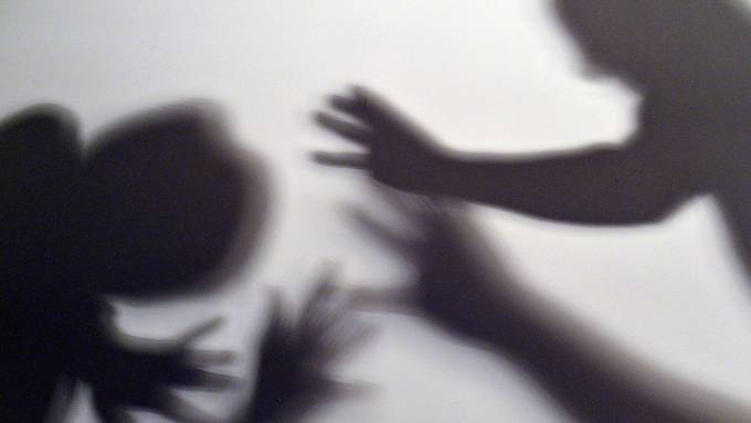 Opfer von häuslicher Gewalt in Schafisheim AG verstorben