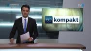 Kompakt