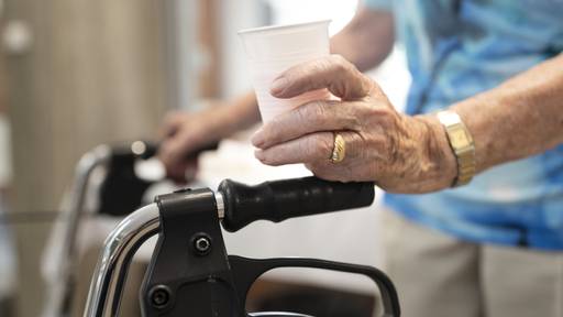 Stadtzürcher Parlament legt neu Taxen für Gesundheitszentren fest