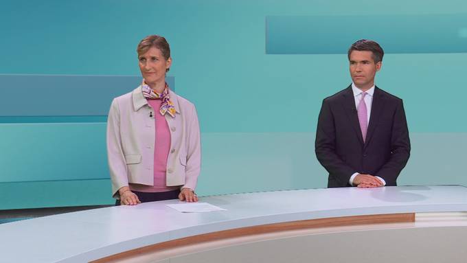 BörsenTrend