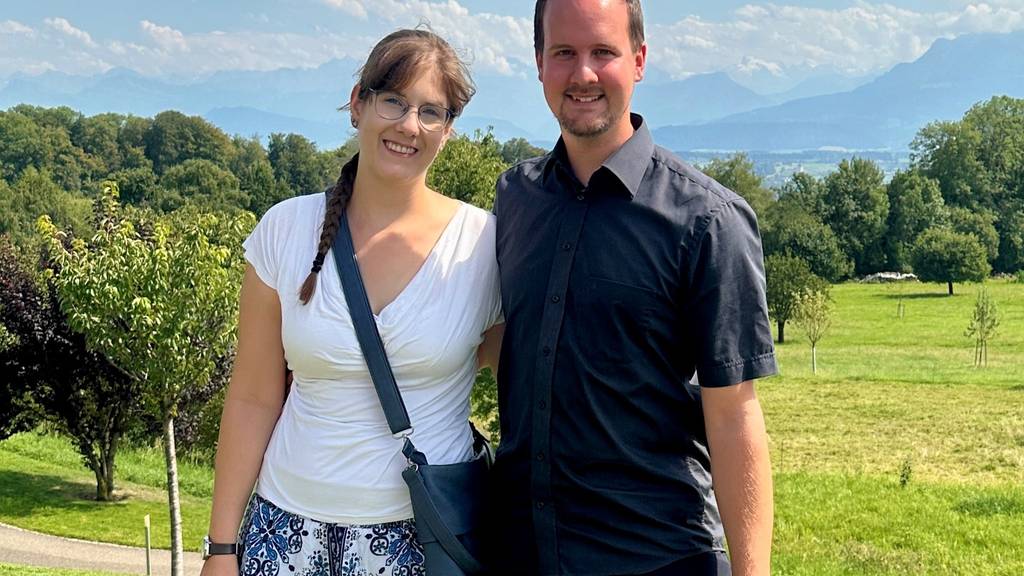 Severin aus Veltheim AG