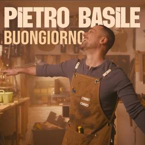 Buongiorno