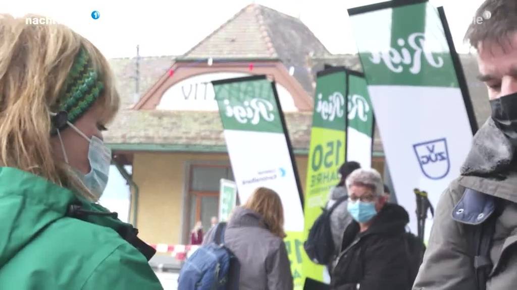 Zentralschweizer unter besten Arbeitgebern