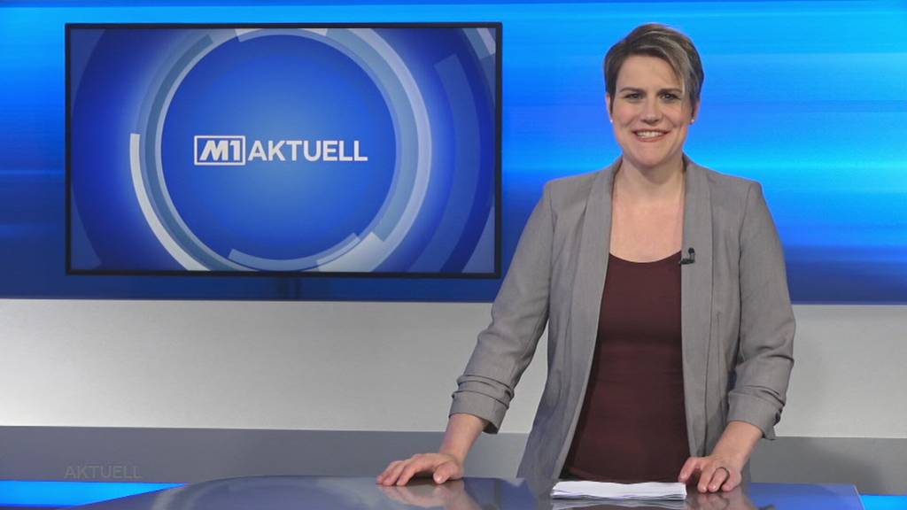 Freitag, 02. Juni 2023