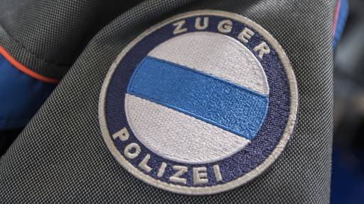 Diebe stehlen im Kanton Zug Diagnosegeräte und Zubehör aus sechs Autogaragen