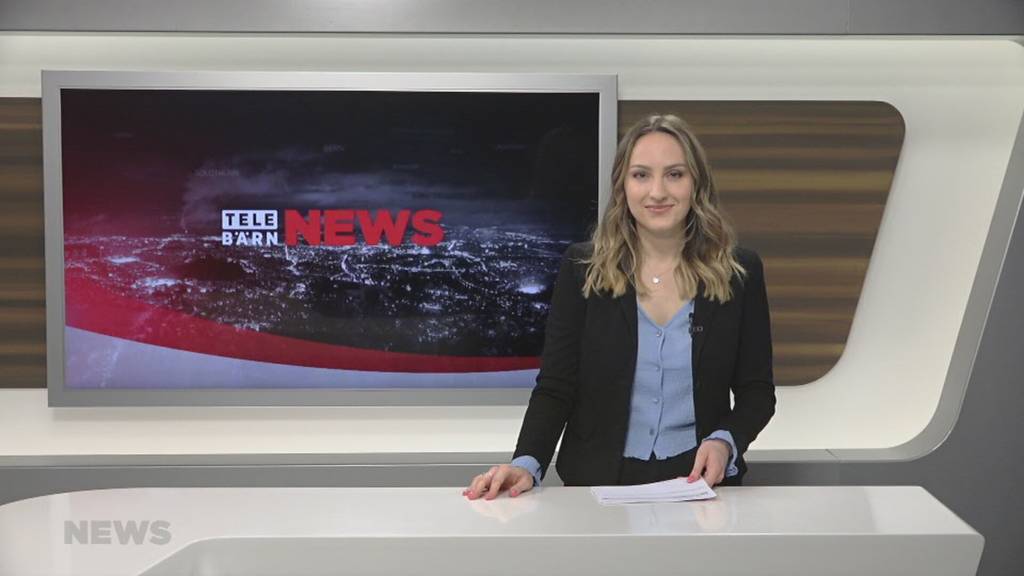 Sonntag, 10. März 2024