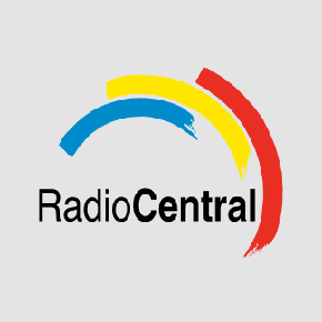 CENTRAL Zentralschweiz