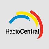 CENTRAL Zentralschweiz