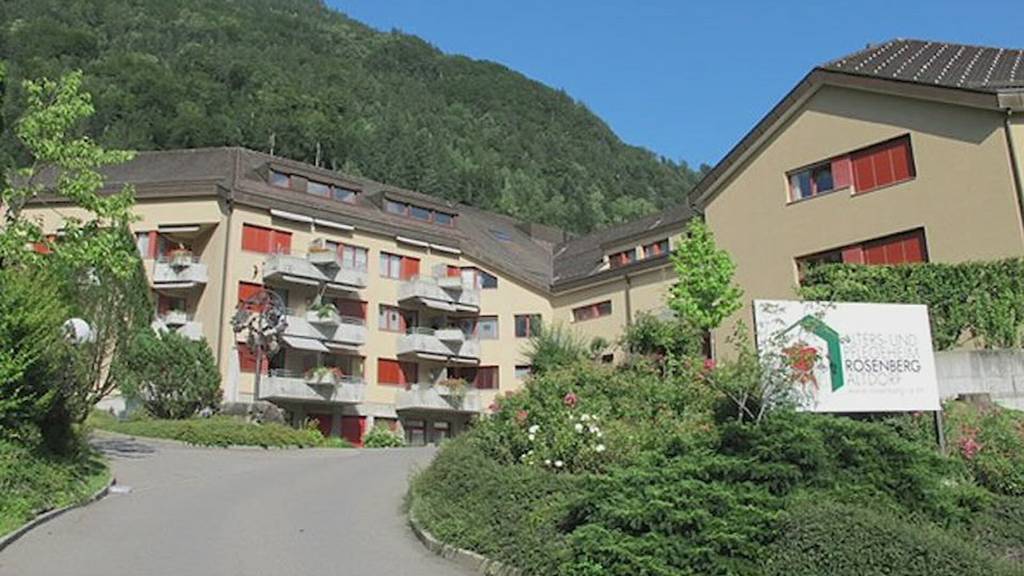 Kurznachrichten