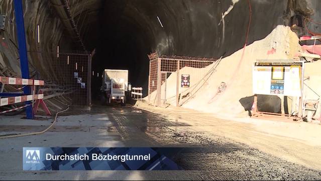Swissnews