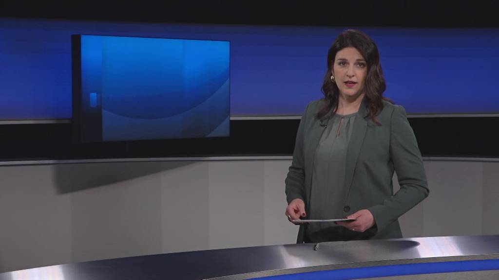 Freeskier Fabian Bösch beendet nach dieser Saison seine Karriere