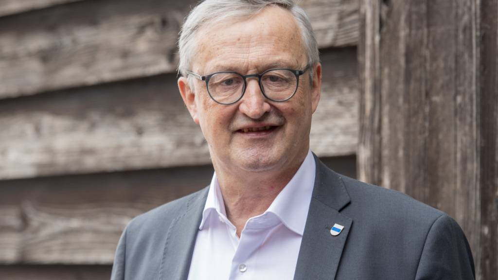 SVP und EDU wollen bei Wahlen im Kanton Zug zusammenarbeiten
