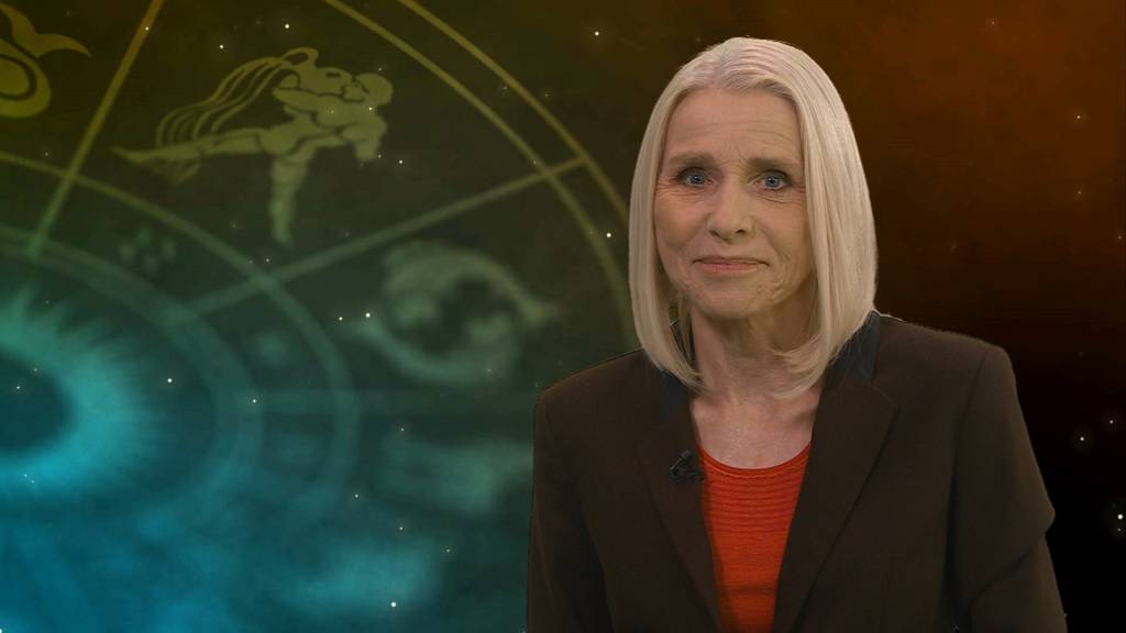 Schmerzliche Erfahrungen brauchen Zuwendung