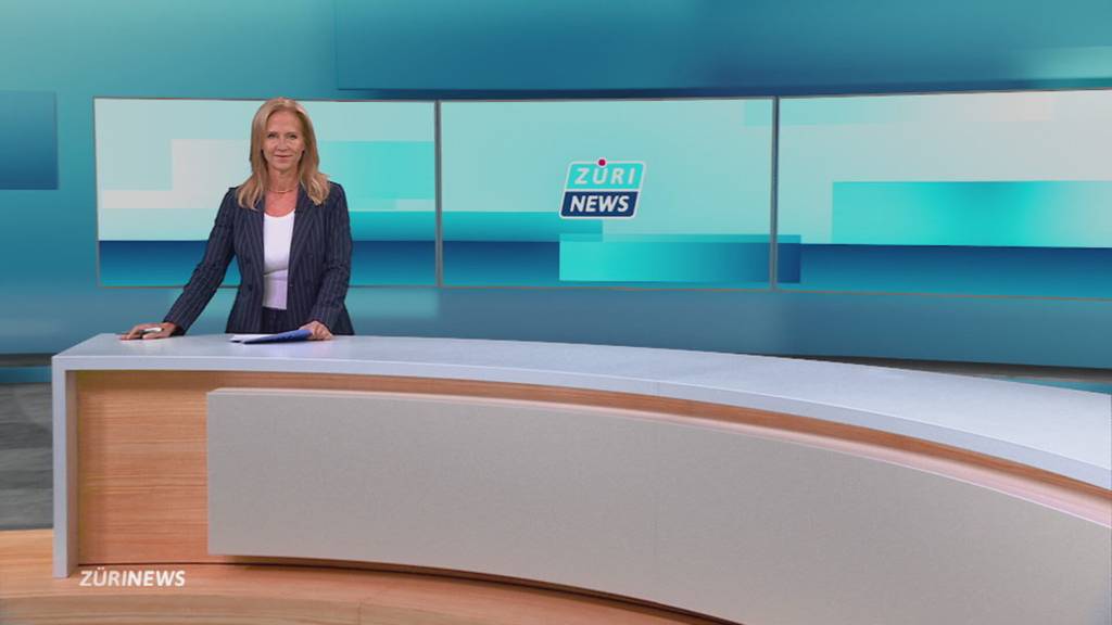 Sonntag, 13. September 2026