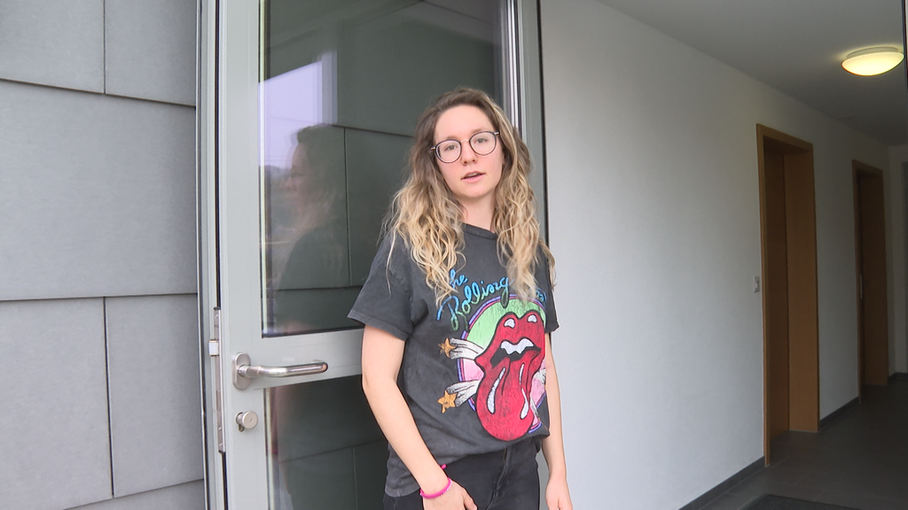 Foto Alicia