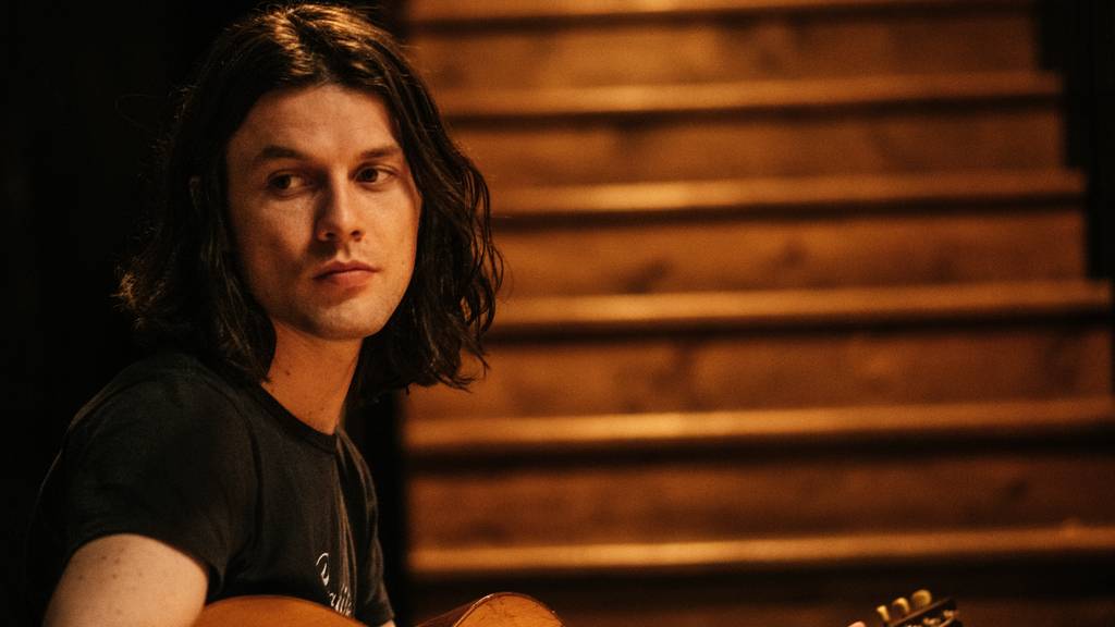 Line-up komplett: Diese Stars rocken das Argovia Fäscht