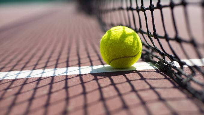 «Verschenktes Land» – geplante Tennisanlage im Oltner Gheid stösst auf Kritik