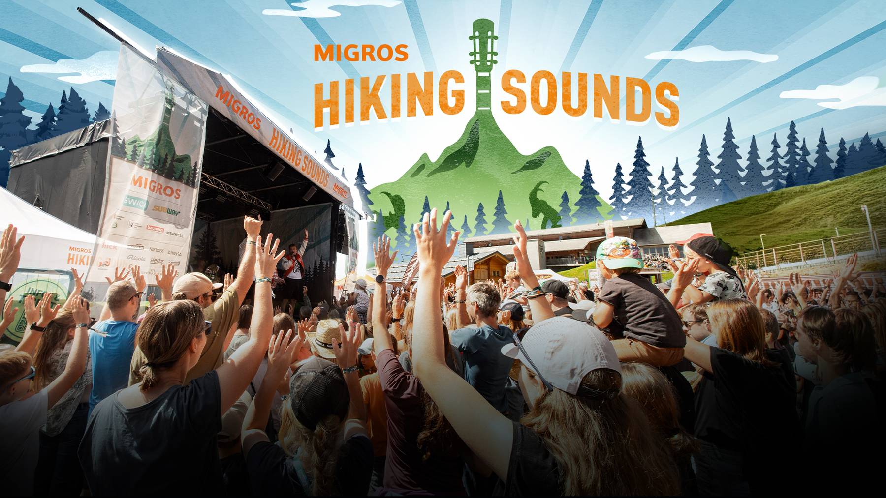Migros_Hiking_Sounds_Webbild_2026