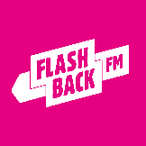 FLASHBACK FM