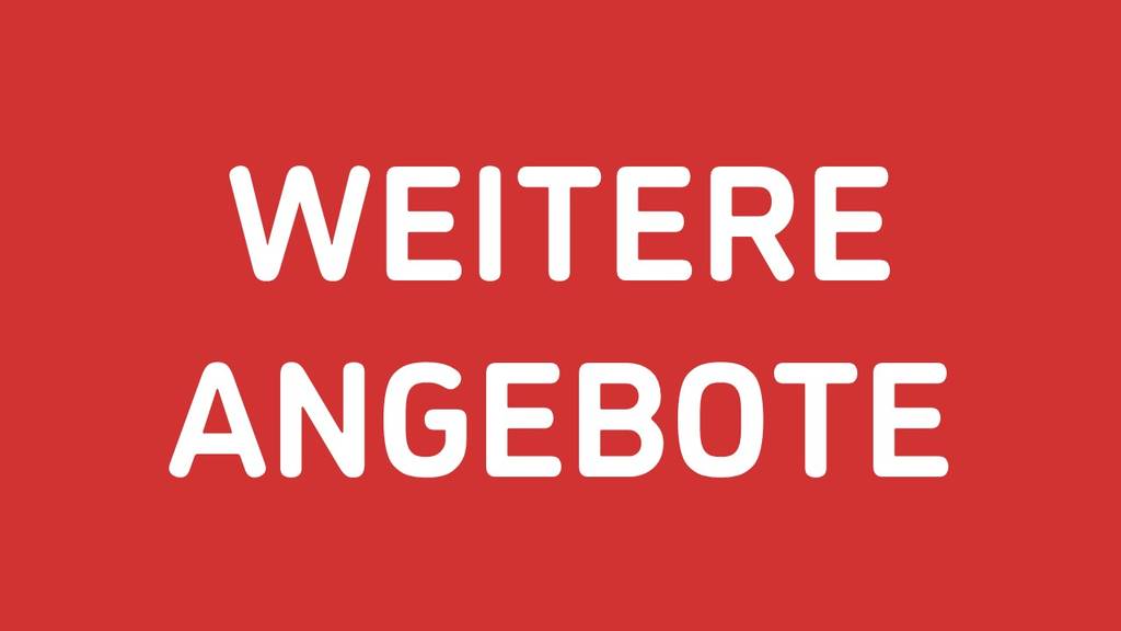 weitere Angebote von Radio Pilatus auf chmedia.ch