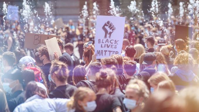 Samstag, 13. Juni 2020 – Ganze Sendung
