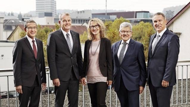 JUSO verärgert Mutterpartei