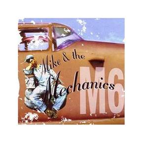 EVERYBODY GET'S A SECOND CHANCE (1991)