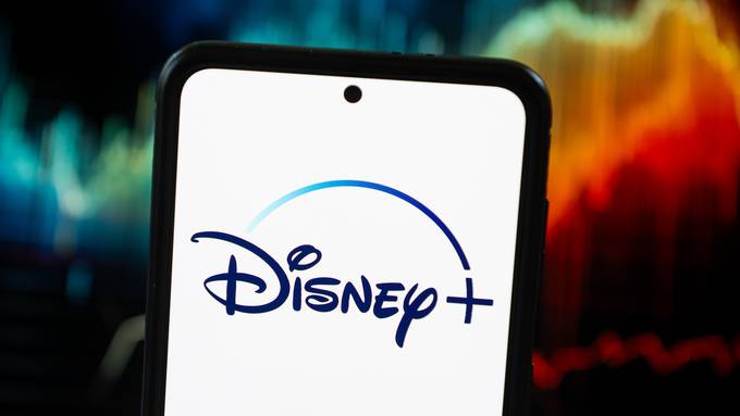 Disney+ erhöht jetzt die Abo-Preise