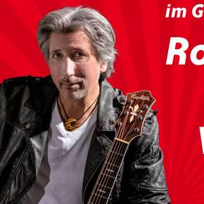 Roger de Win 2026_web