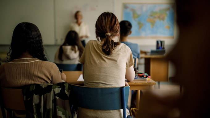 Kampf gegen Lehrermangel – Verband reagiert auf vorgestellte Massnahmen