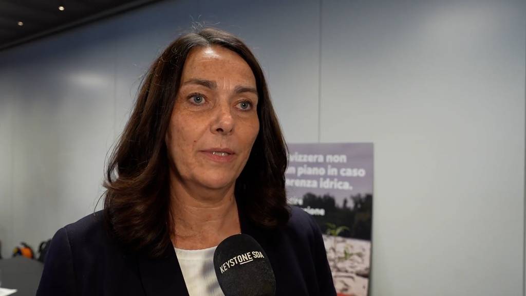 «Was wir mit der Initiative fordern, wird umgesetzt werden»