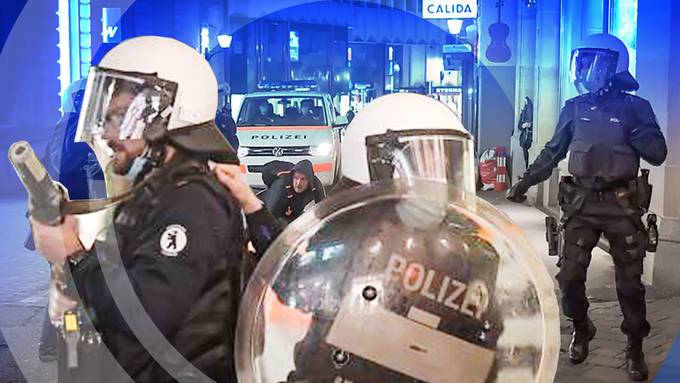 Samstag, 3. April 2021 — Ganze Sendung