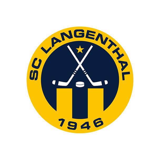 SCL verliert gegen EHCO mit 5:7