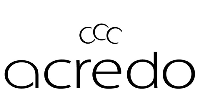 acredo Trauring-Lounge-Wädenswil