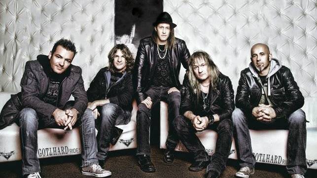 www.gotthard.com